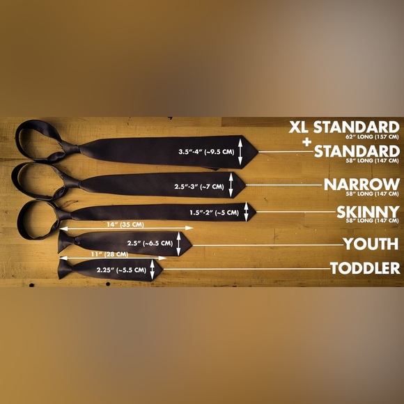 Vintage Dior Logo Bullocks Cognac Terracotta Rustic Woven Poly Silk Twill Tie - Picture 12 of 13